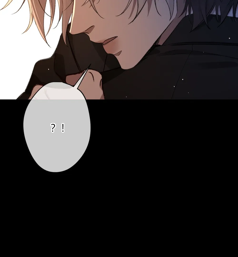 Evil Baby Chapter 30 page 9 - 