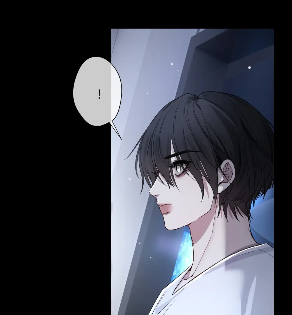 Evil Baby Chapter 30 page 83 - 