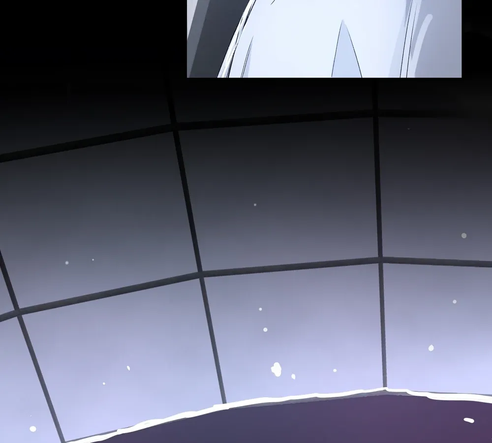 Evil Baby Chapter 30 page 84 - 