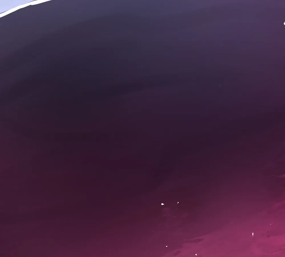 Evil Baby Chapter 30 page 85 - 