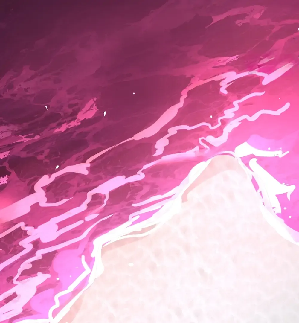 Evil Baby Chapter 30 page 86 - 