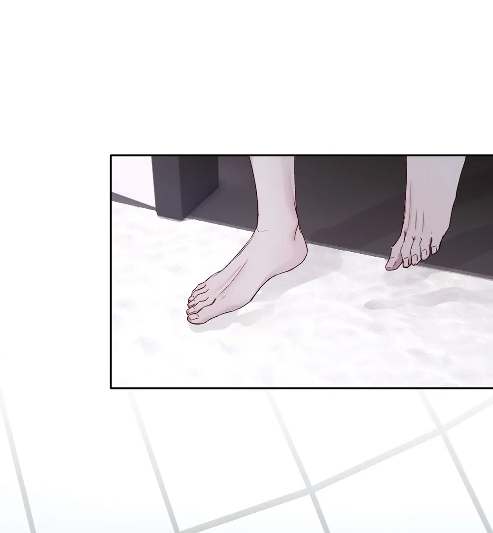 Evil Baby Chapter 30 page 88 - 