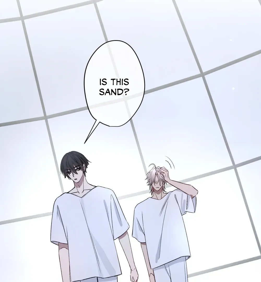 Evil Baby Chapter 30 page 89 - 