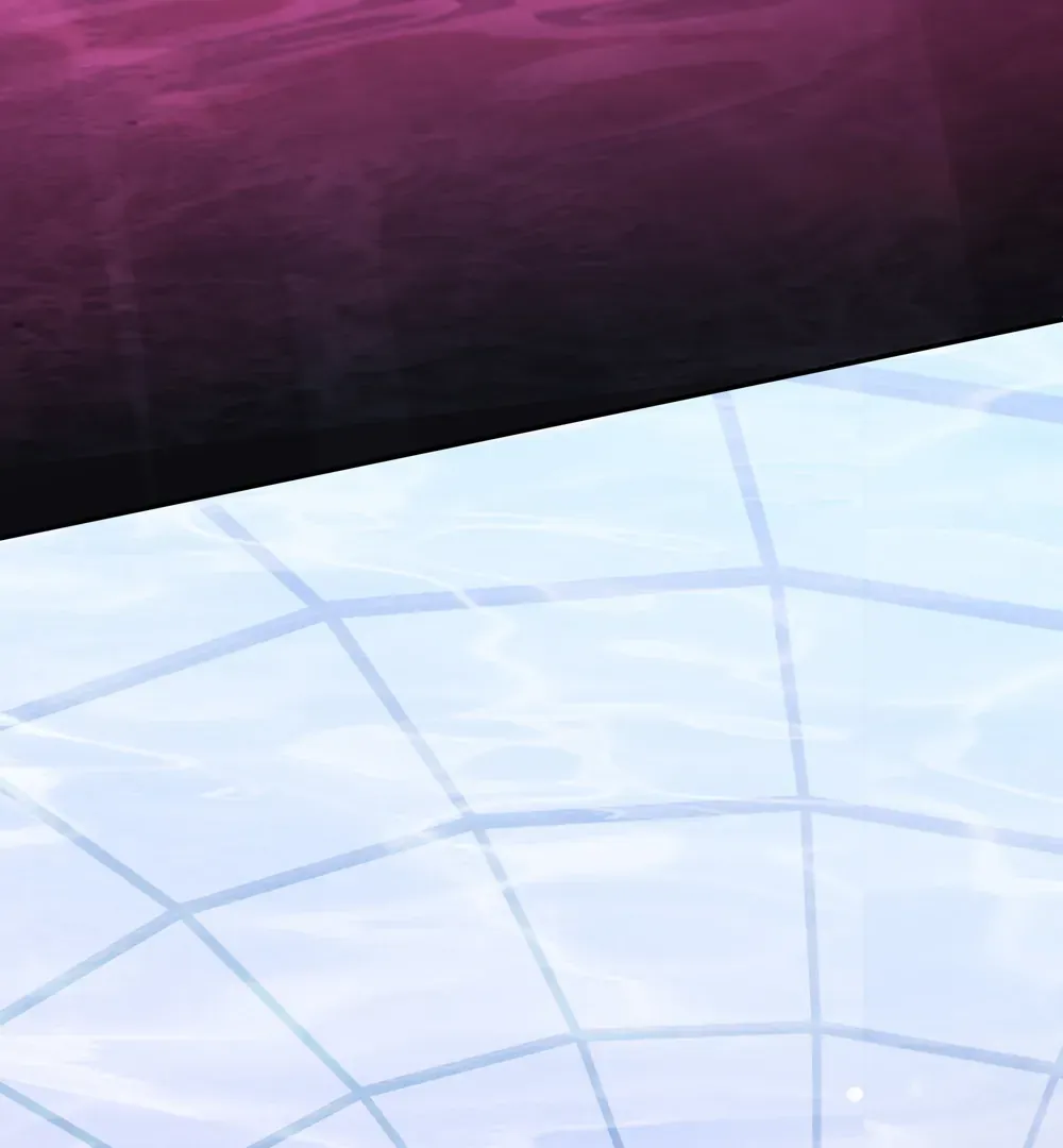 Evil Baby Chapter 30 page 91 - 