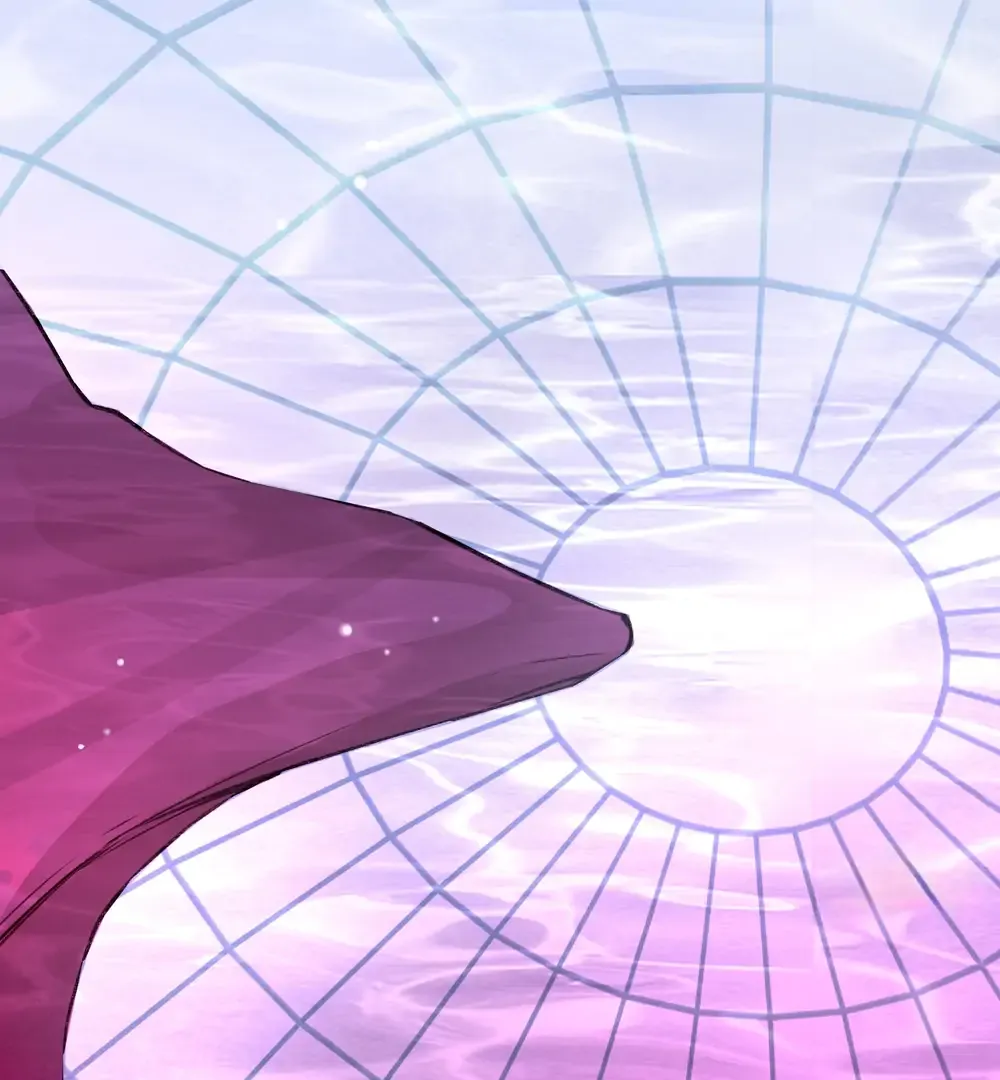 Evil Baby Chapter 30 page 92 - 