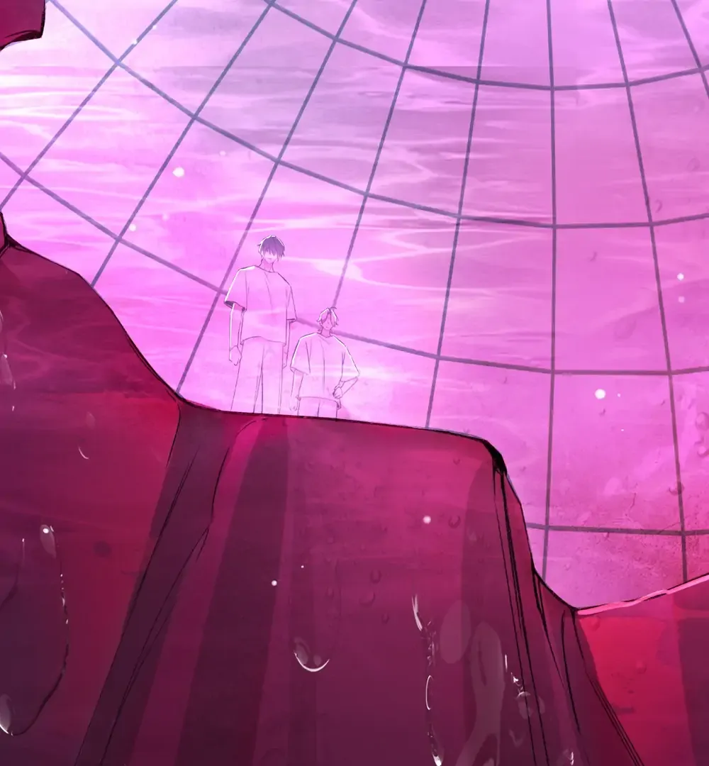 Evil Baby Chapter 30 page 93 - 