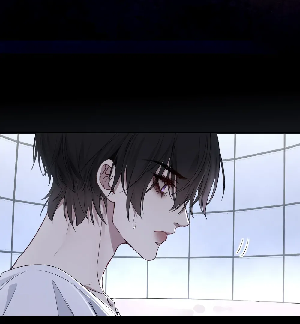 Evil Baby Chapter 30 page 95 - 