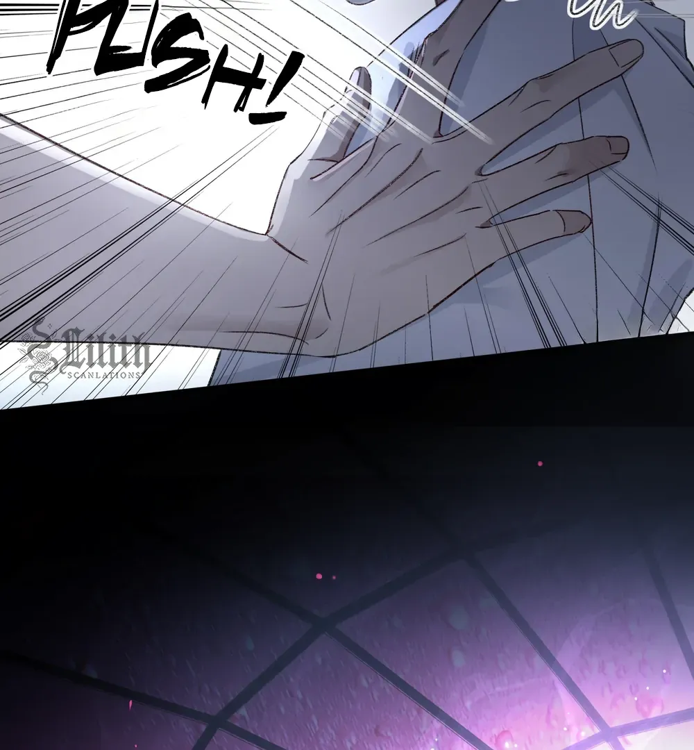 Evil Baby Chapter 30 page 98 - 