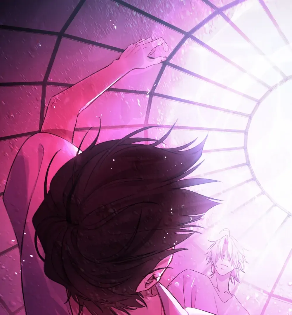 Evil Baby Chapter 30 page 99 - 