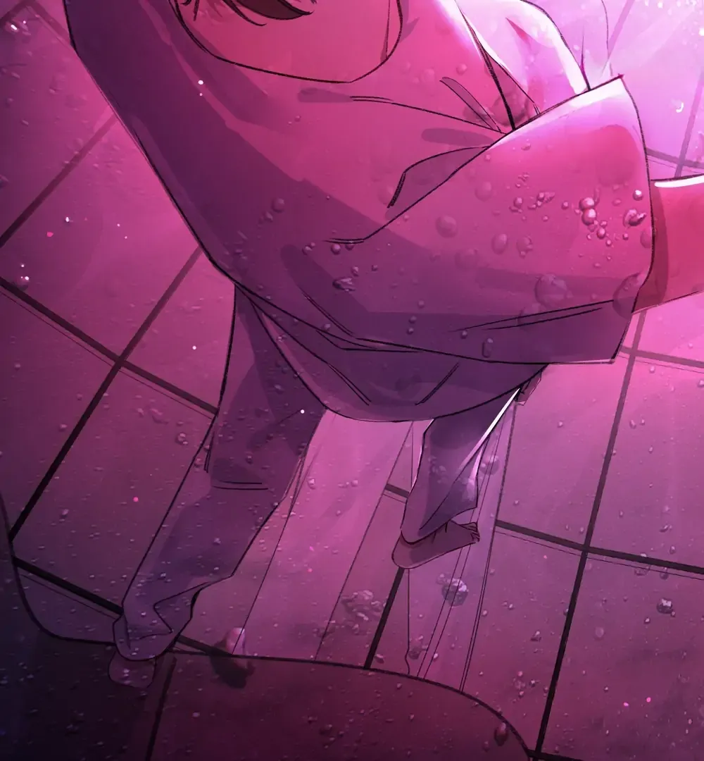 Evil Baby Chapter 30 page 100 - 