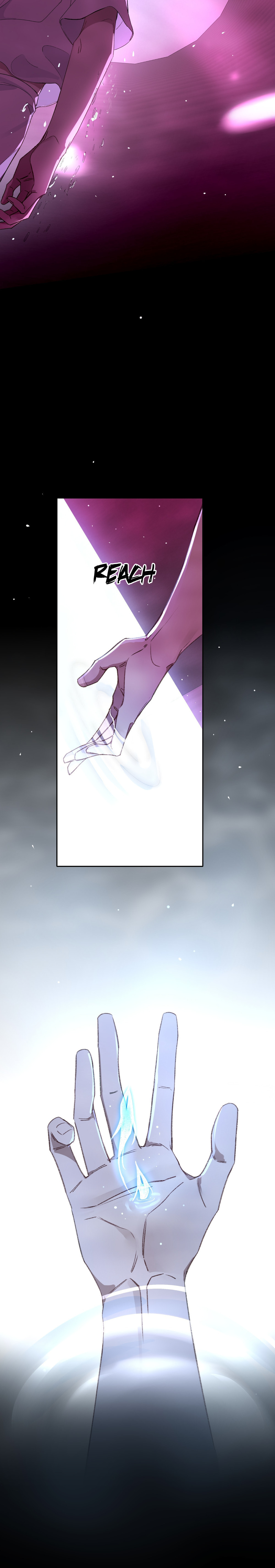 Evil Baby Chapter 31 page 9 - 
