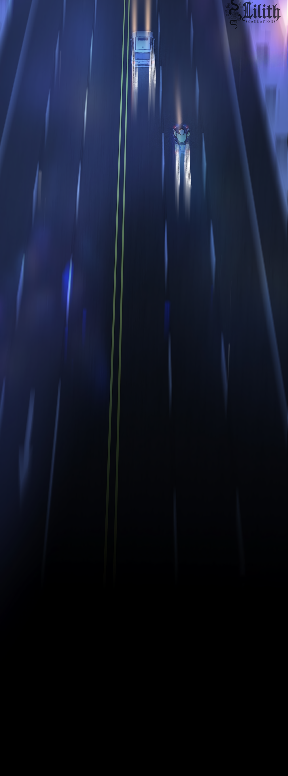 Evil Baby Chapter 36 page 24 - 