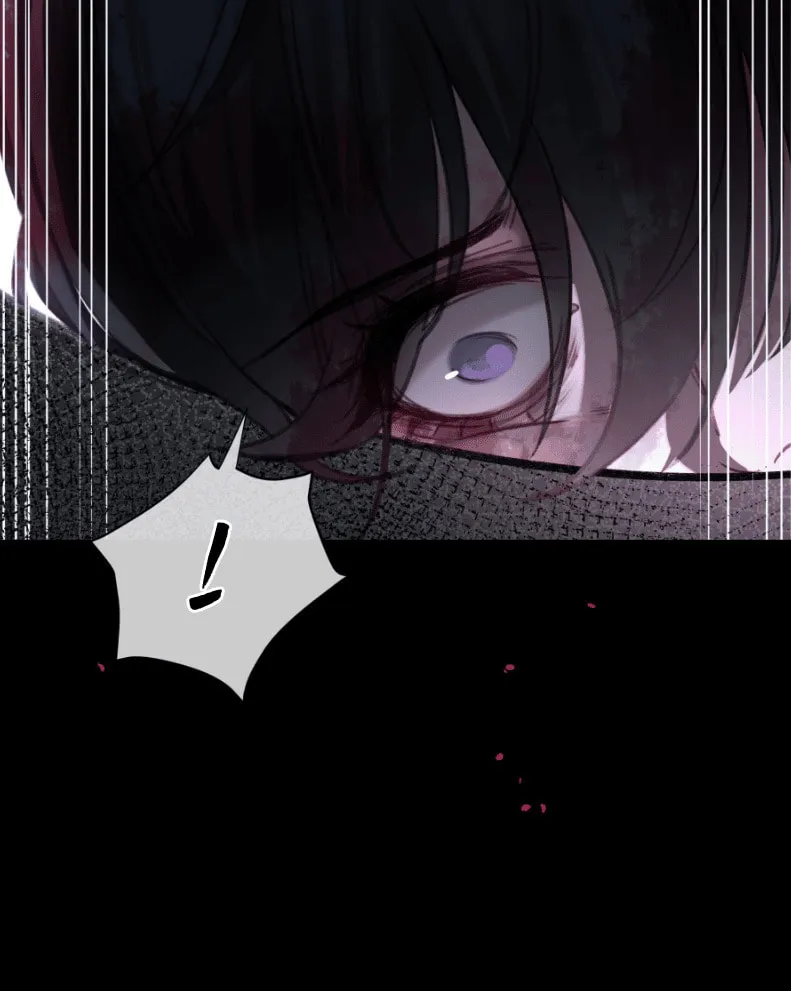 Evil Baby Chapter 4 page 11 - 