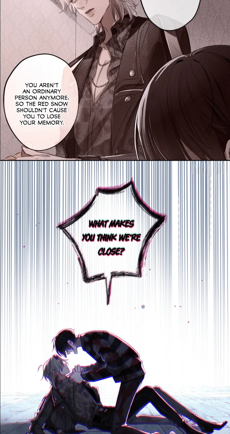 Evil Baby Chapter 4 page 16 - 