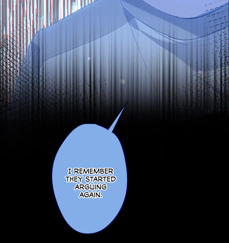 Evil Baby Chapter 4 page 28 - 