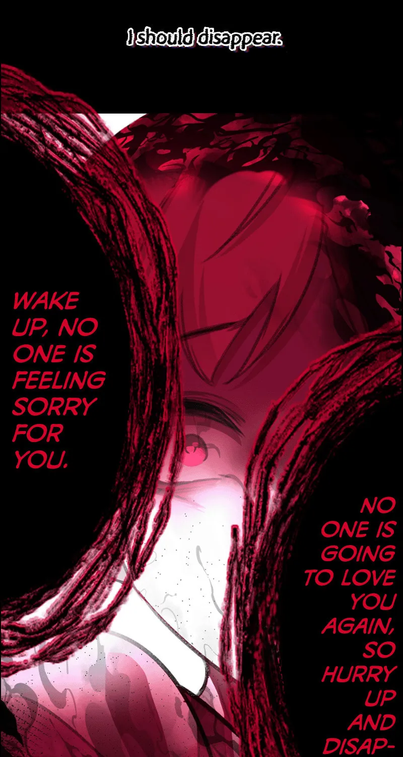 Evil Baby Chapter 4 page 38 - 