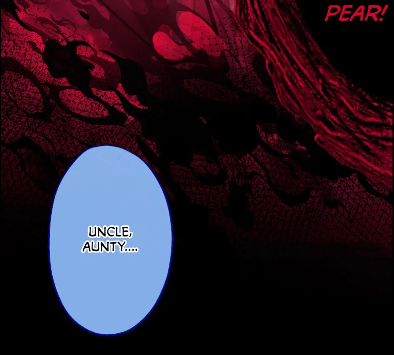Evil Baby Chapter 4 page 39 - 
