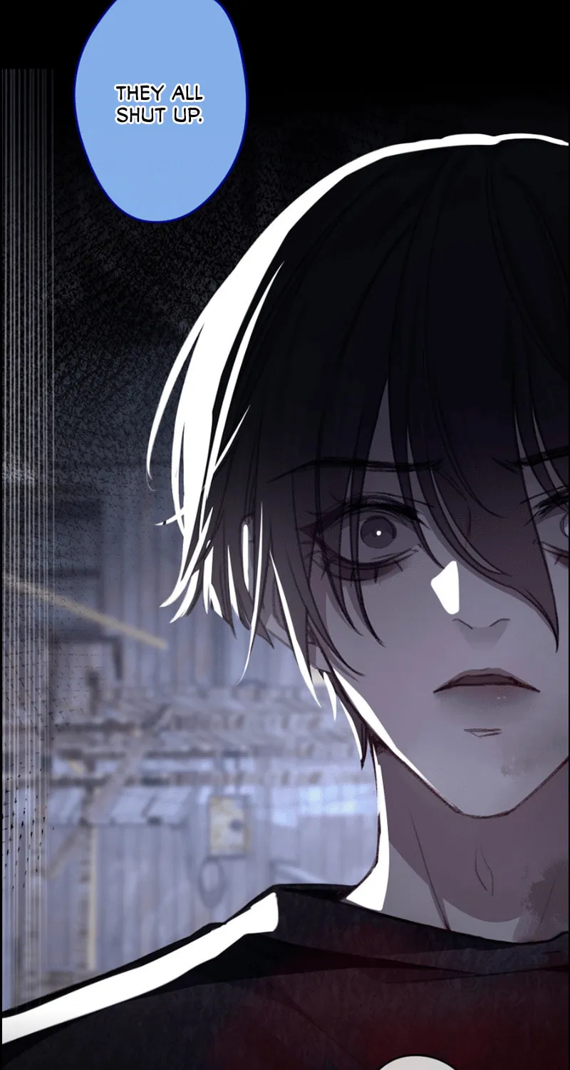 Evil Baby Chapter 4 page 42 - 