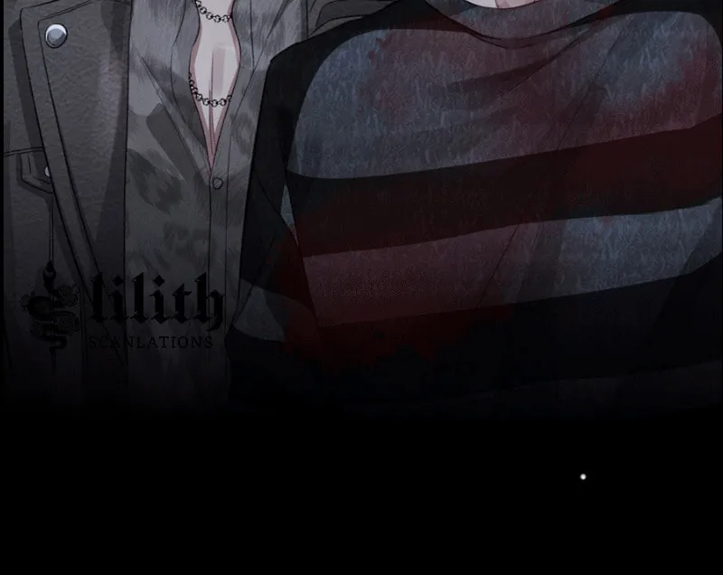 Evil Baby Chapter 4 page 48 - 