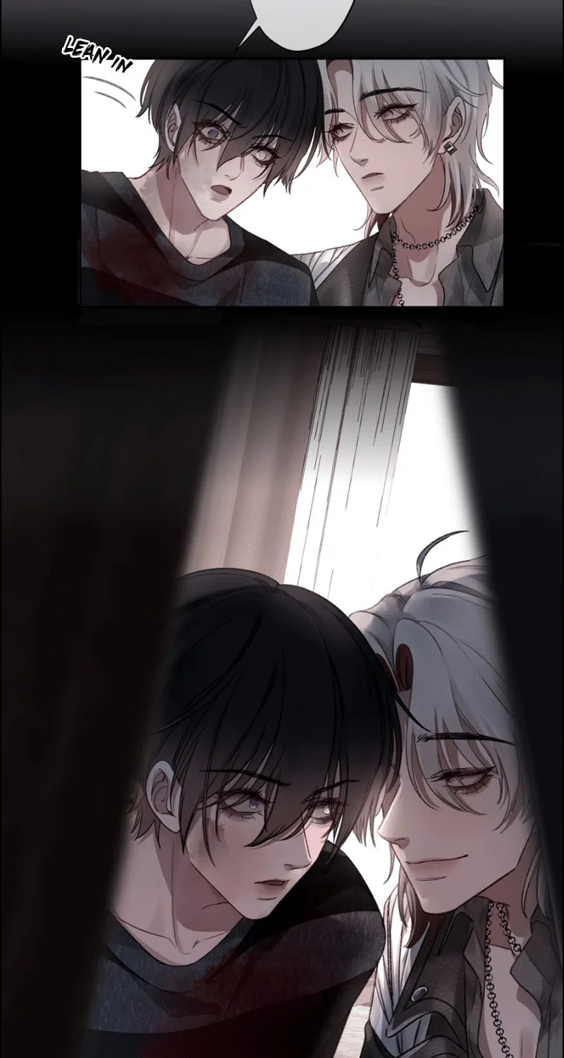 Evil Baby Chapter 4 page 57 - 