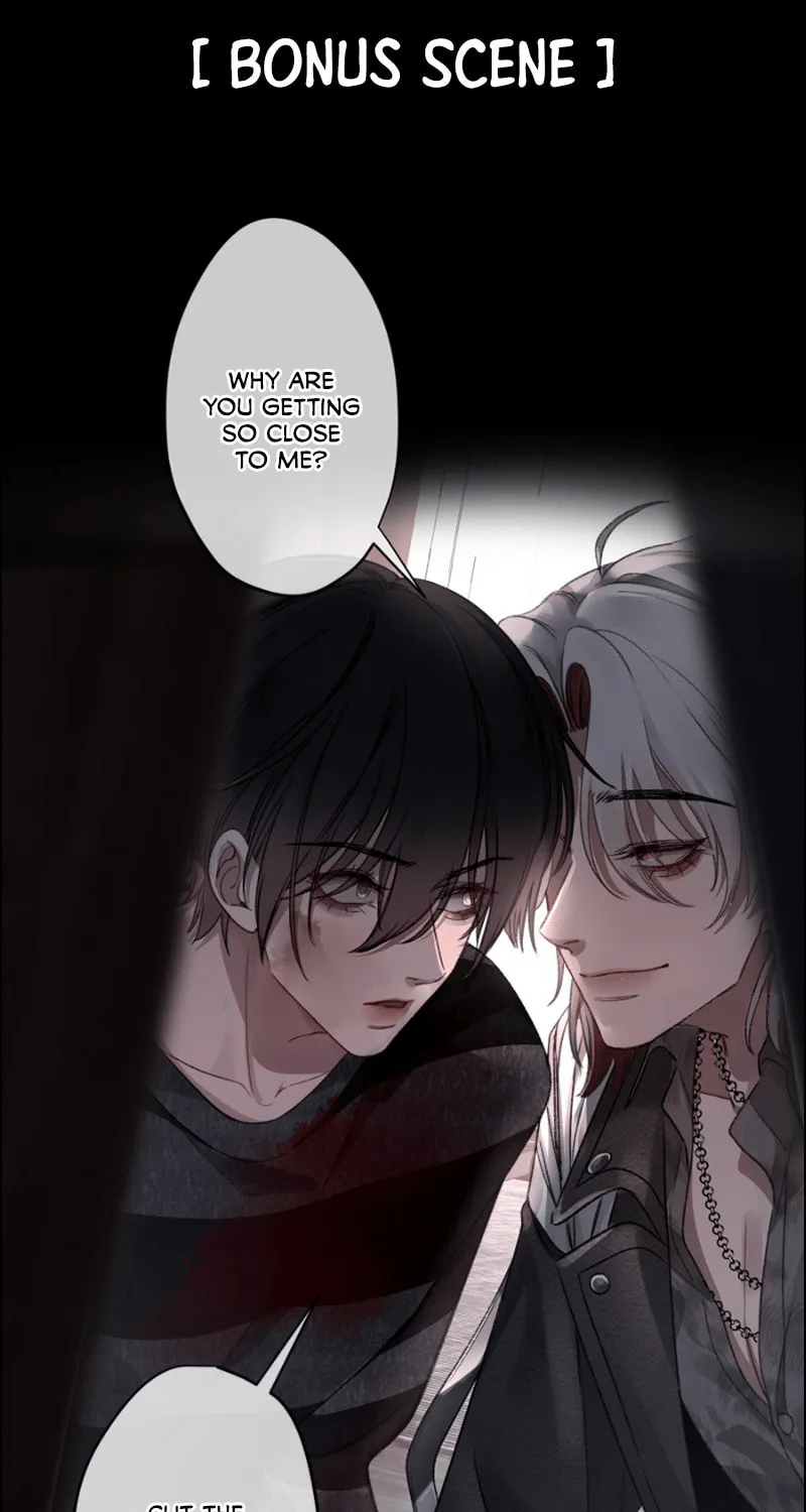 Evil Baby Chapter 4 page 59 - 