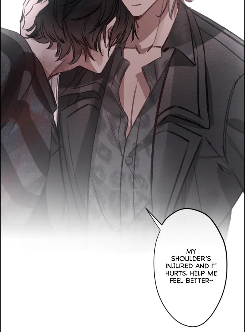 Evil Baby Chapter 4 page 61 - 
