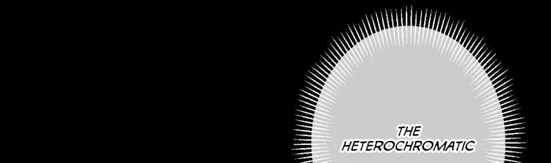 Evil Baby Chapter 5 page 22 - 