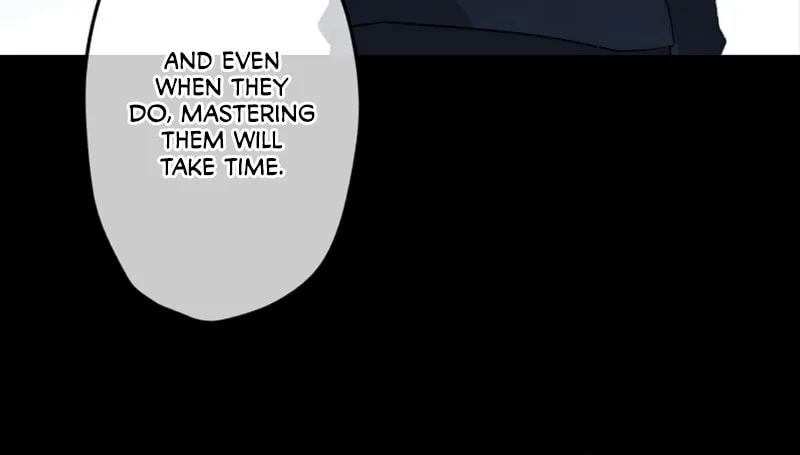 Evil Baby Chapter 5 page 27 - 