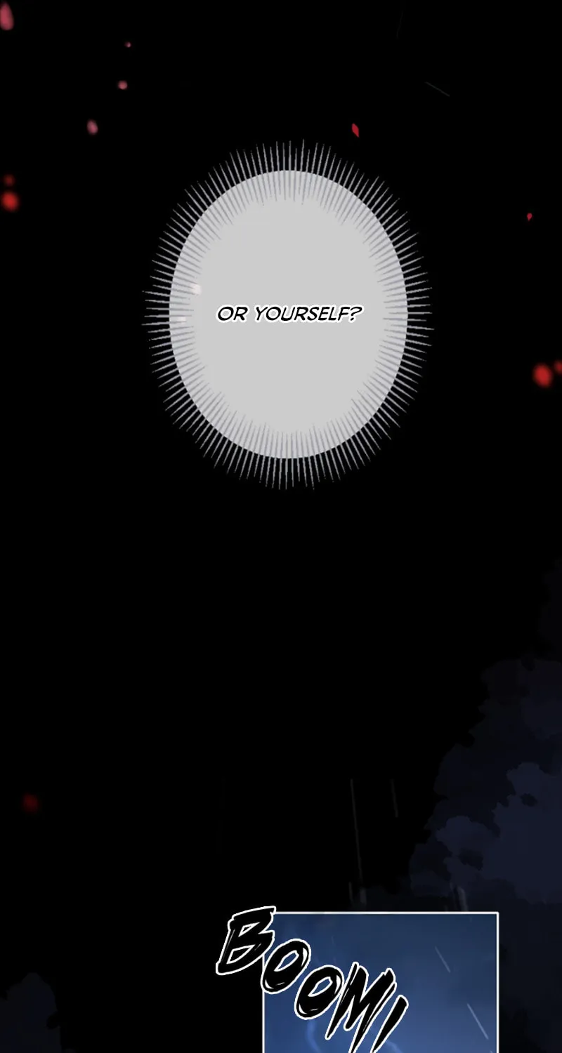 Evil Baby Chapter 5 page 43 - 
