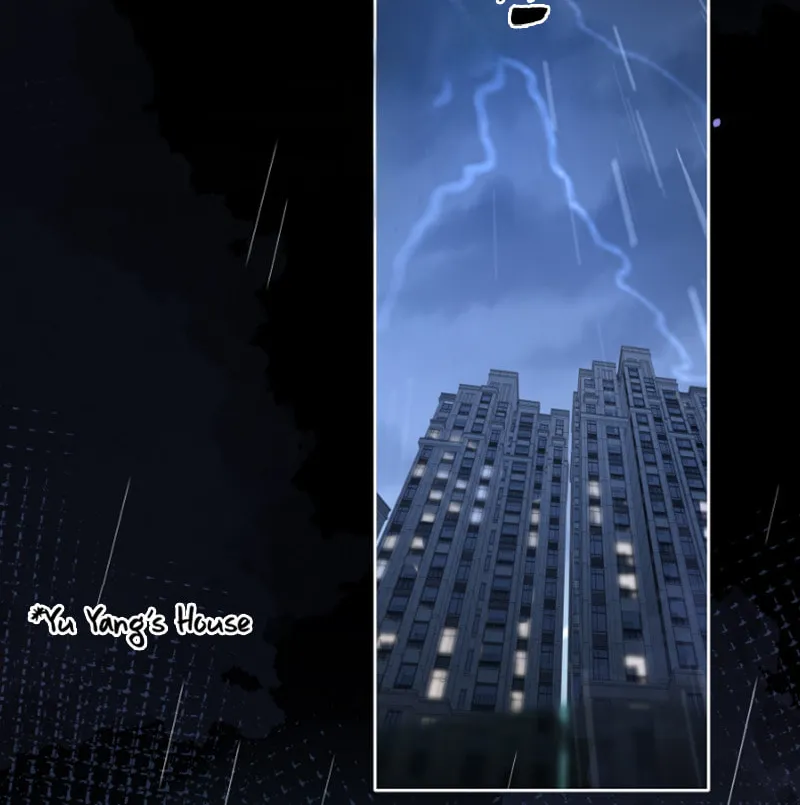Evil Baby Chapter 5 page 44 - 