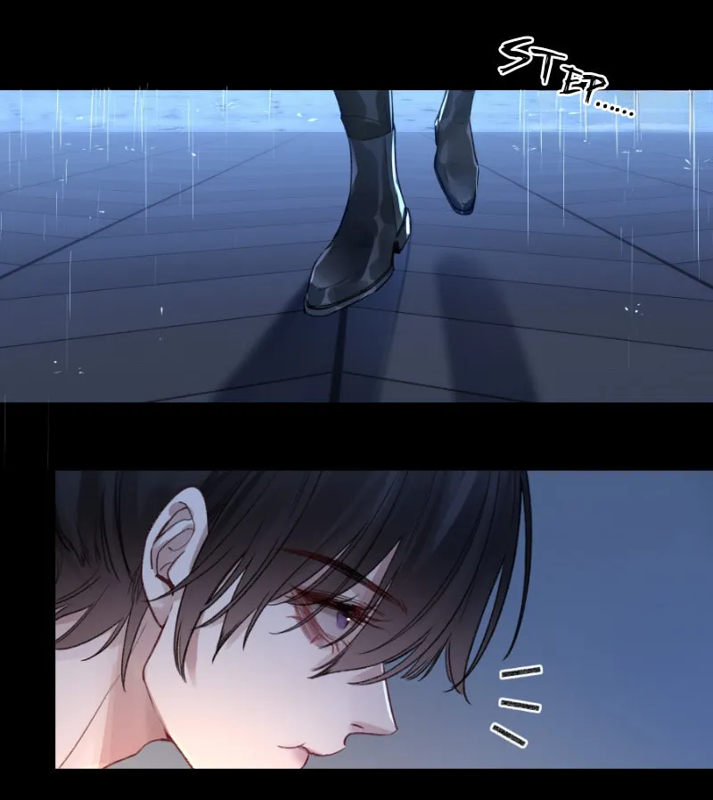 Evil Baby Chapter 5 page 48 - 