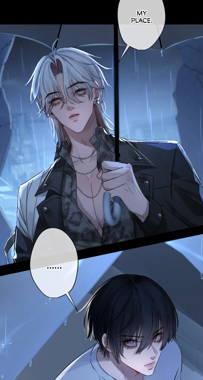 Evil Baby Chapter 5 page 50 - 