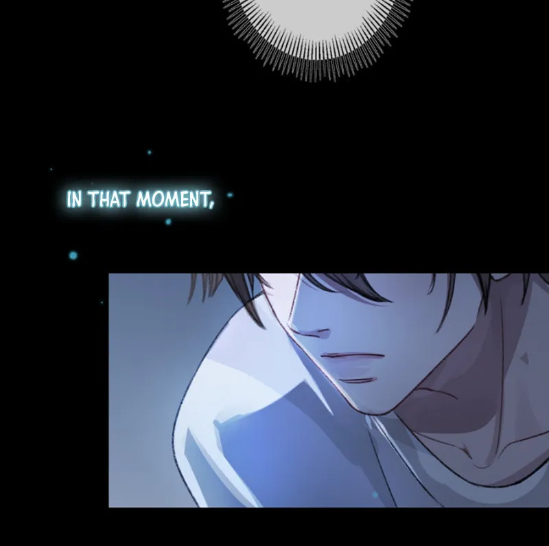 Evil Baby Chapter 5 page 53 - 