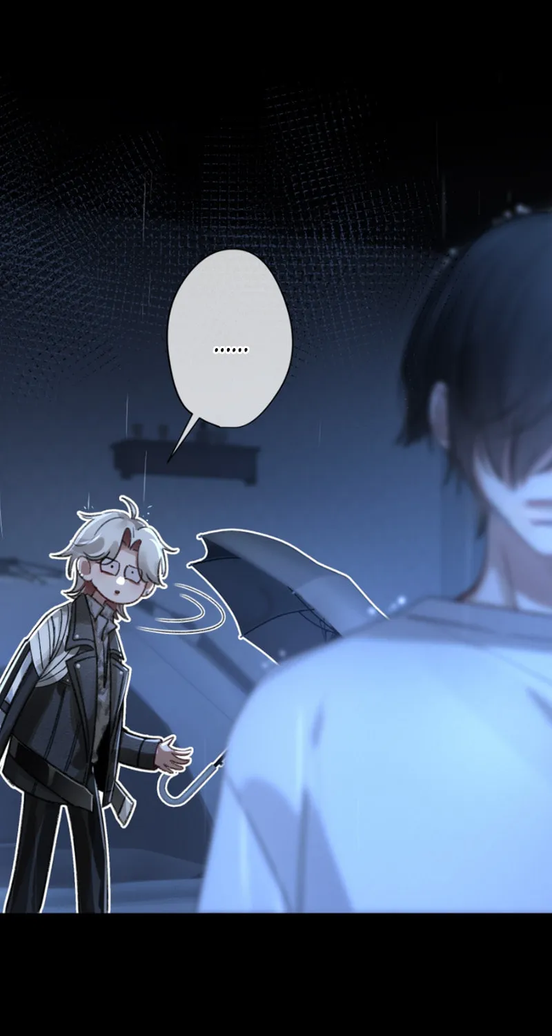 Evil Baby Chapter 5 page 59 - 