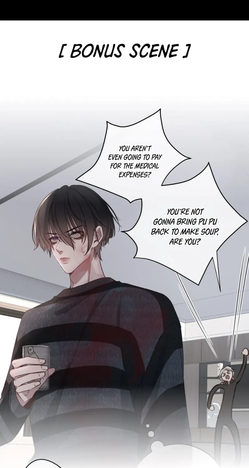 Evil Baby Chapter 5 page 60 - 