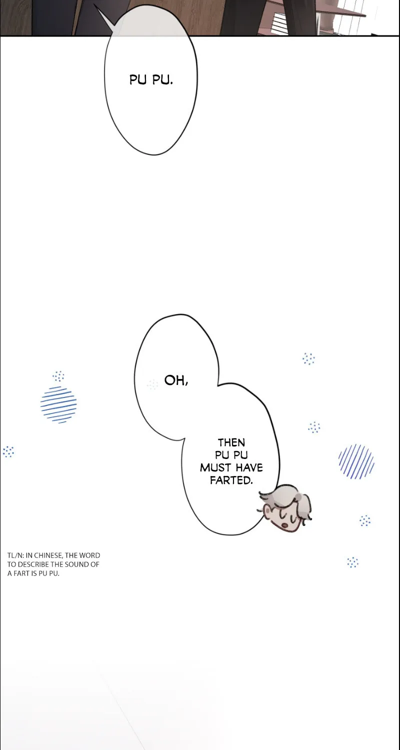 Evil Baby Chapter 5 page 7 - 