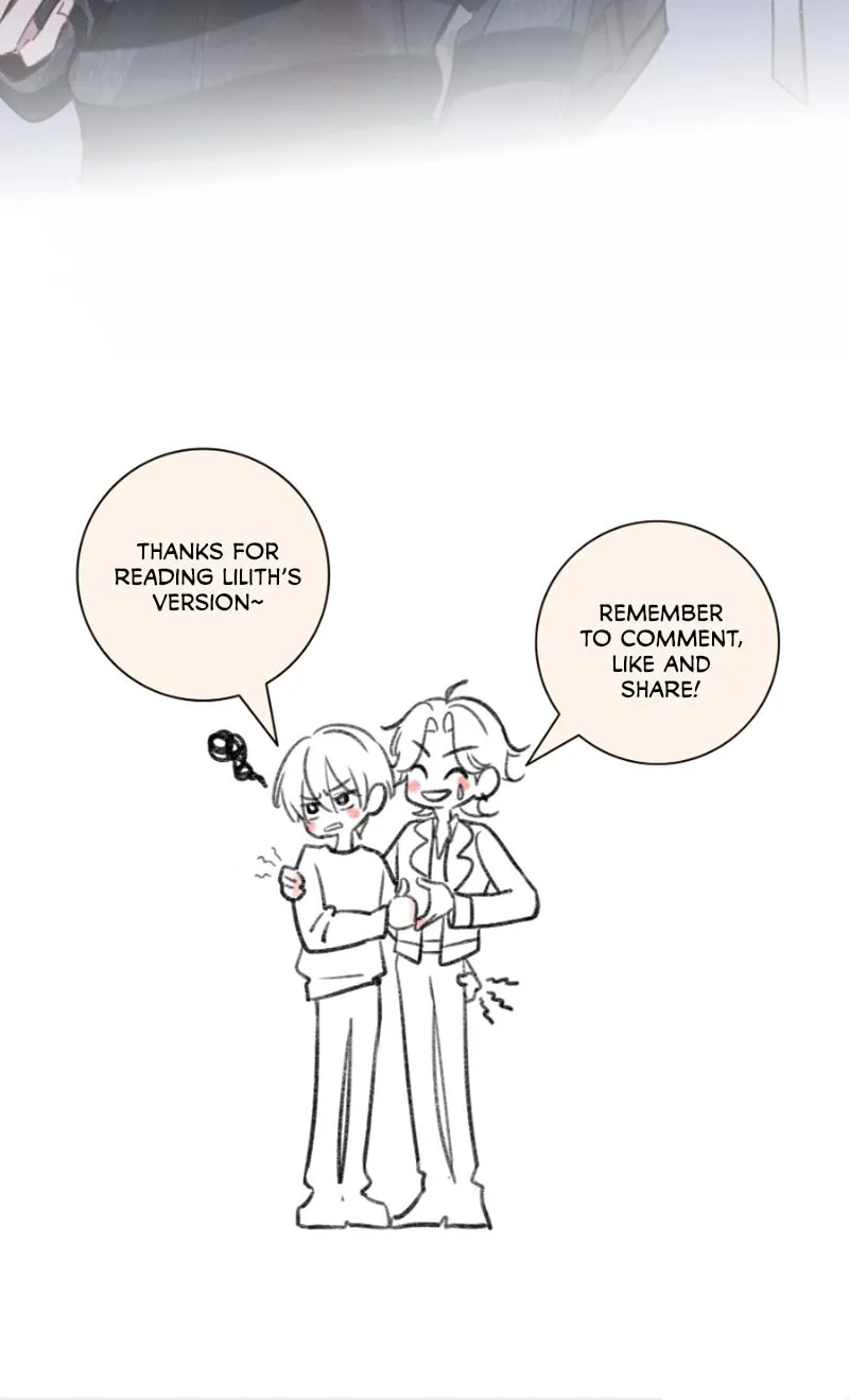 Evil Baby Chapter 5 page 62 - 