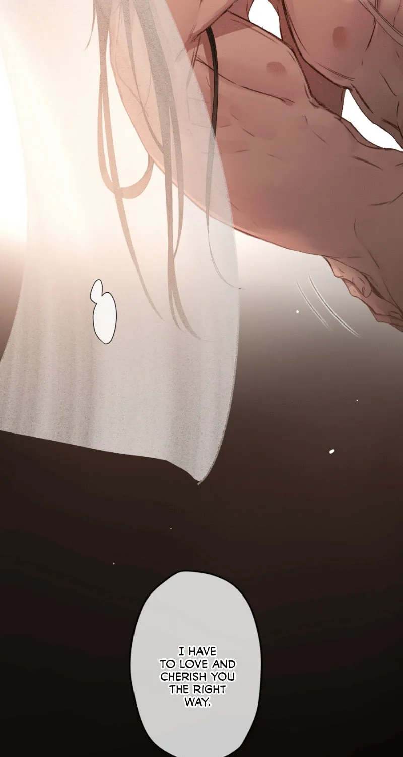 Evil Baby Chapter 6.5 page 23 - 