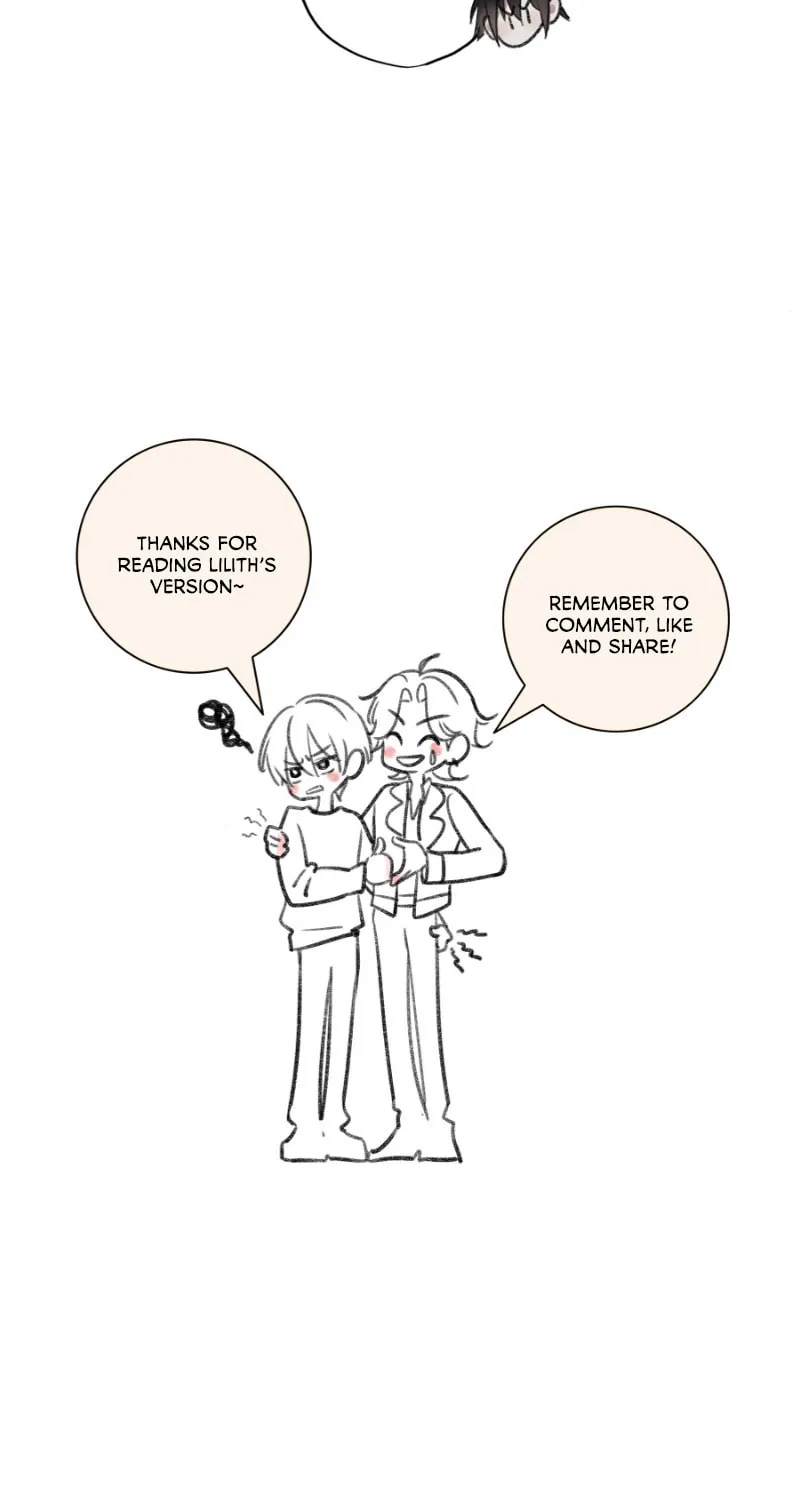 Evil Baby Chapter 6.5 page 29 - 