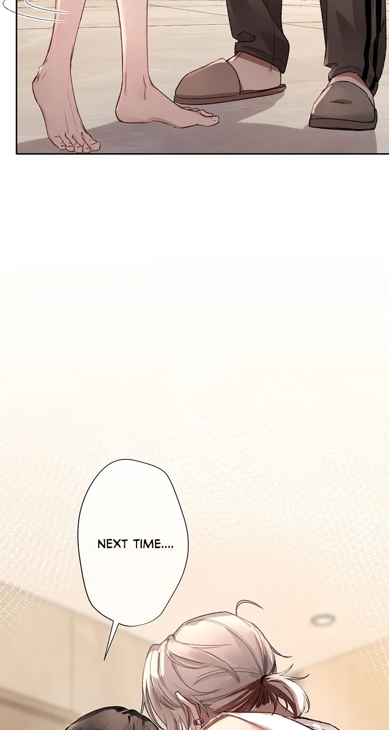 Evil Baby Chapter 6 page 17 - 