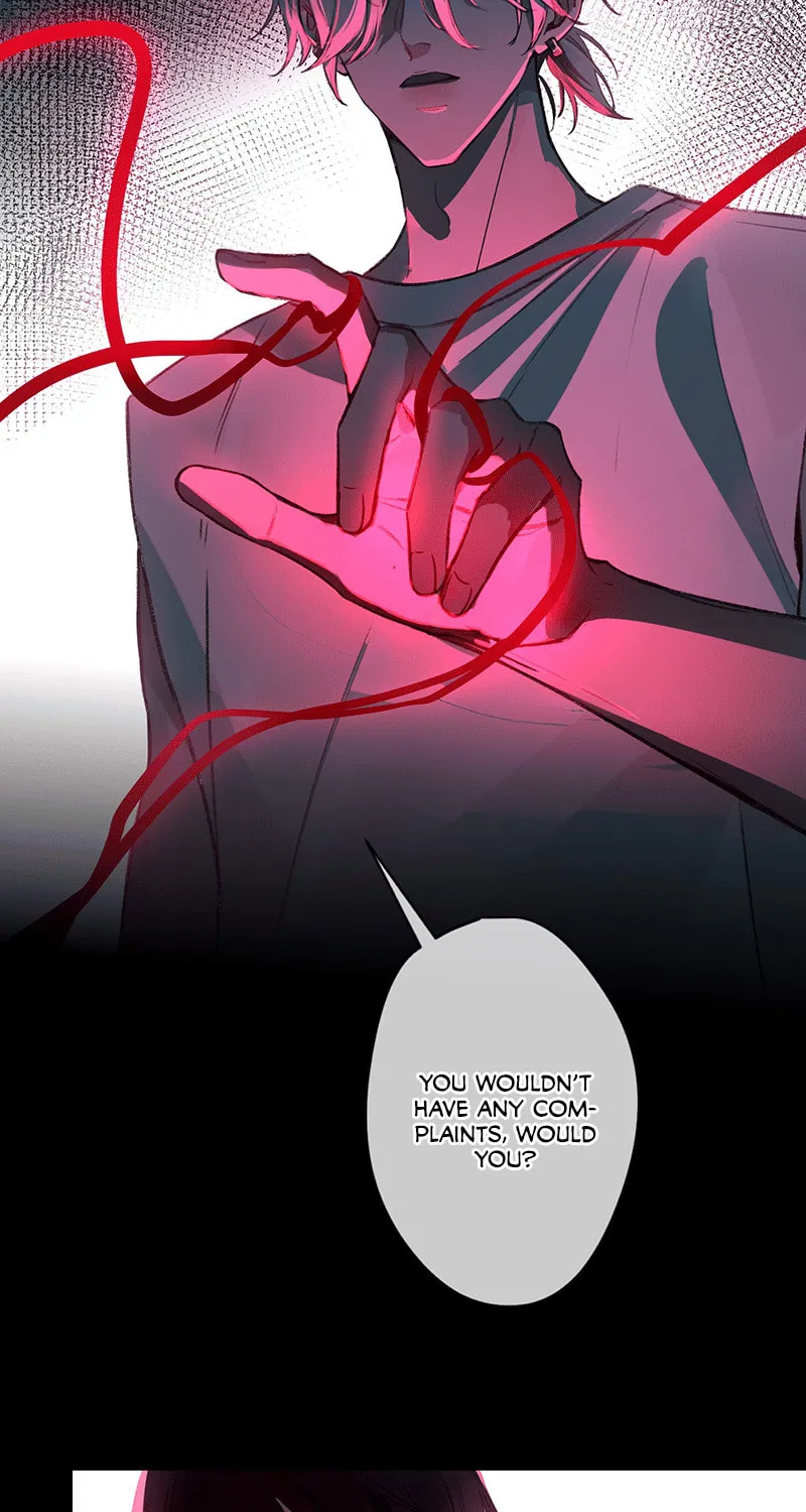 Evil Baby Chapter 6 page 25 - 
