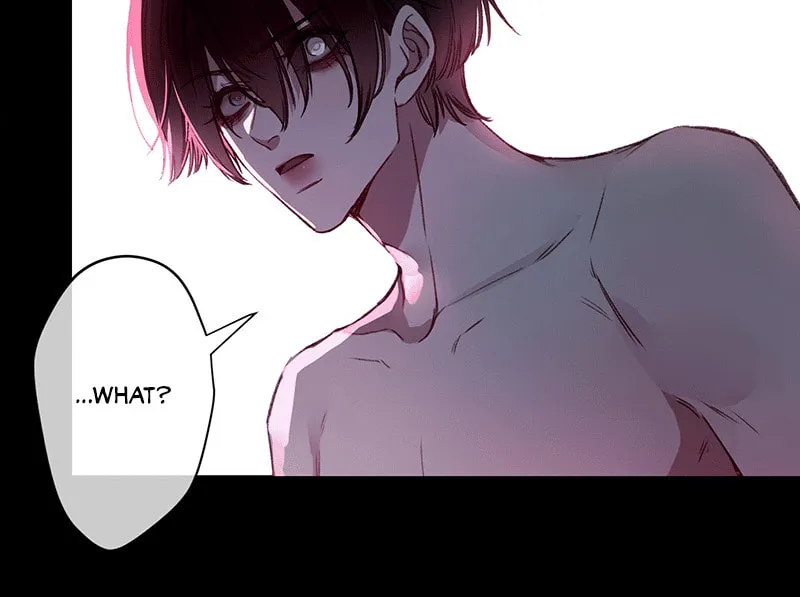 Evil Baby Chapter 6 page 26 - 