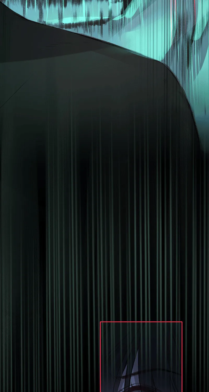 Evil Baby Chapter 6 page 29 - 