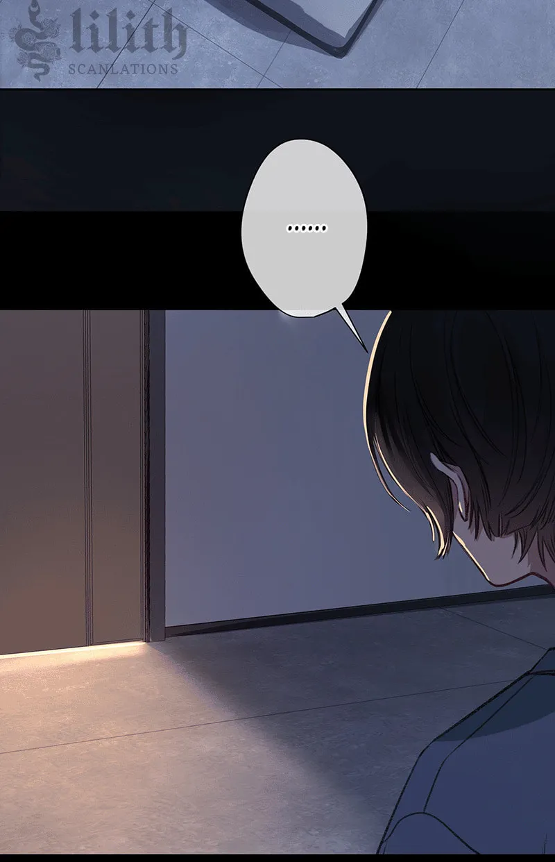 Evil Baby Chapter 6 page 31 - 
