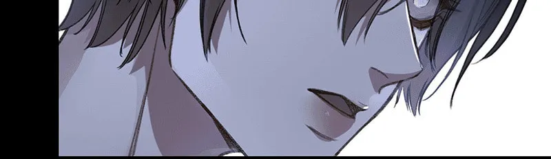 Evil Baby Chapter 6 page 35 - 