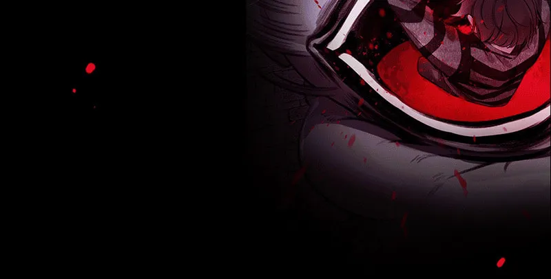Evil Baby Chapter 6 page 6 - 