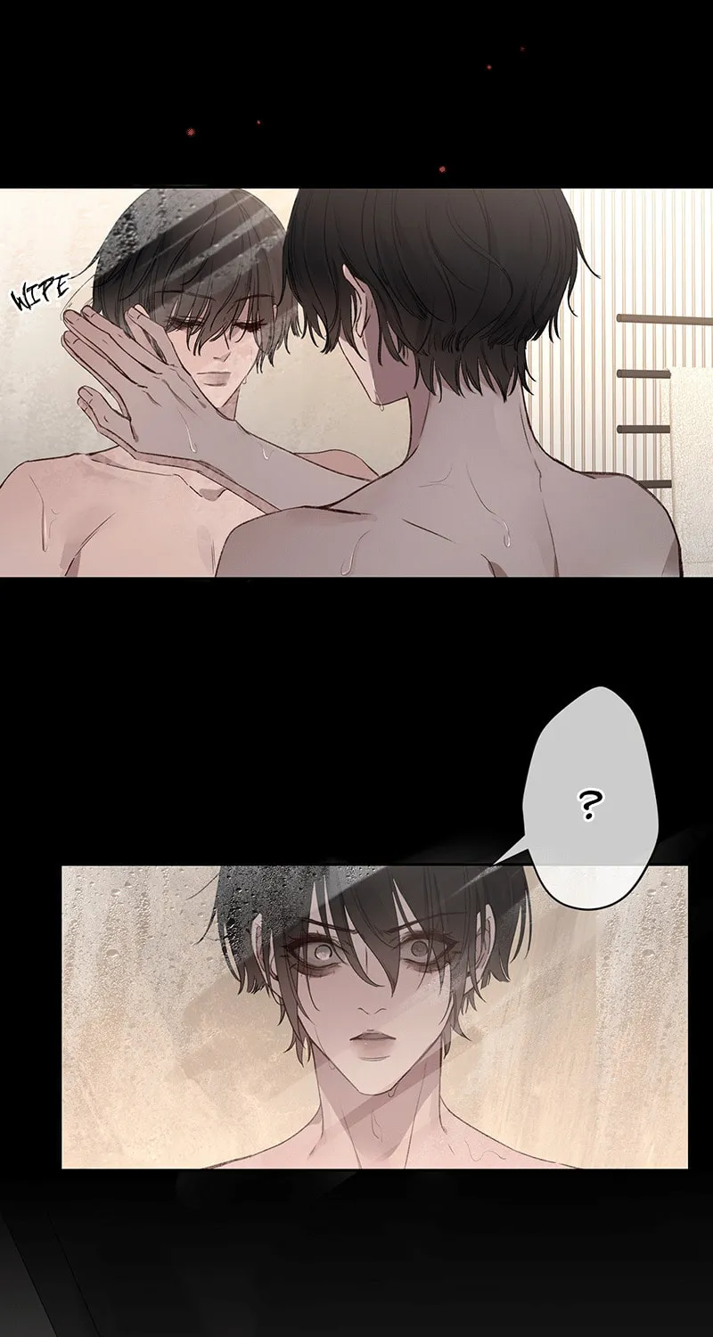 Evil Baby Chapter 6 page 7 - 