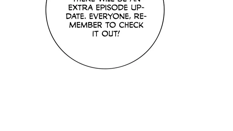Evil Baby Chapter 6 page 61 - 