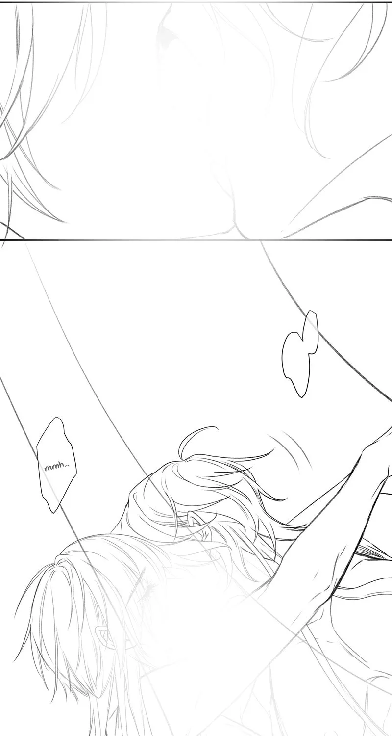 Evil Baby Chapter 6 page 62 - 