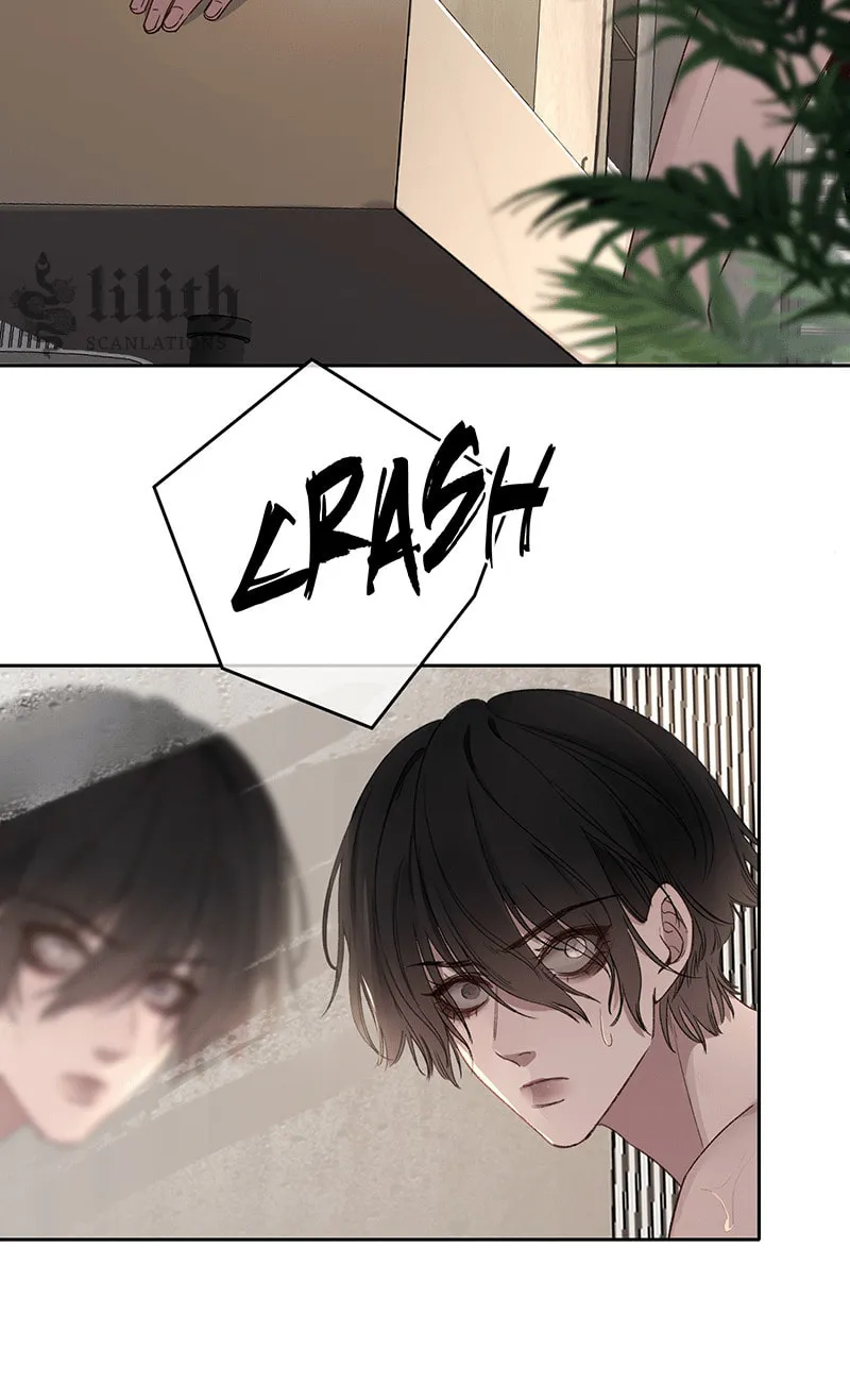 Evil Baby Chapter 6 page 9 - 